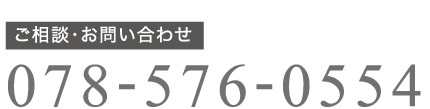 診療時間について
