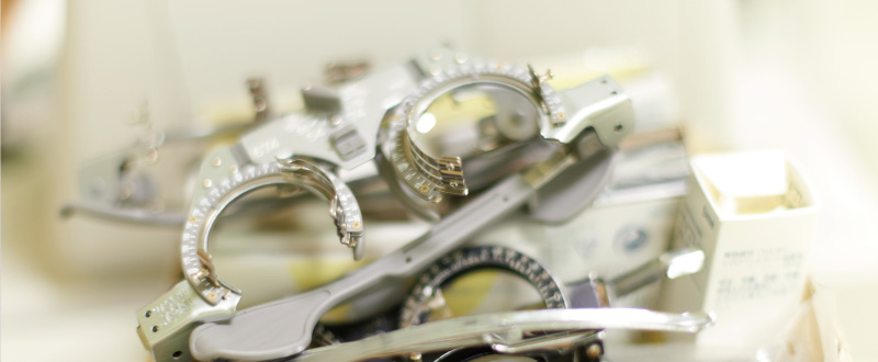 施設基準届出事項